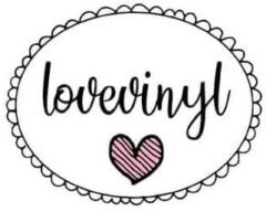 lovevinyl